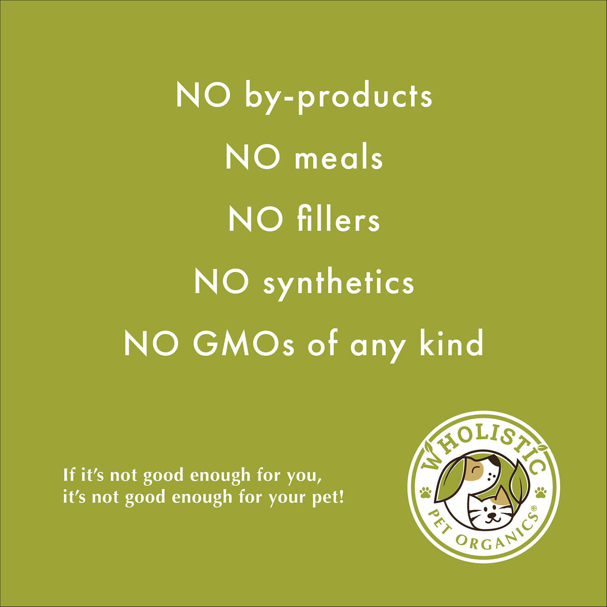 Pet Probiotic Powder product image 6