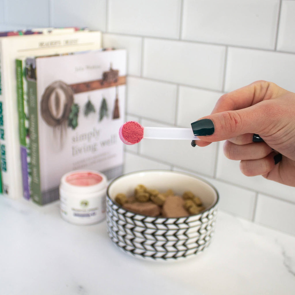 Pet Cranberry Supplement product image 3