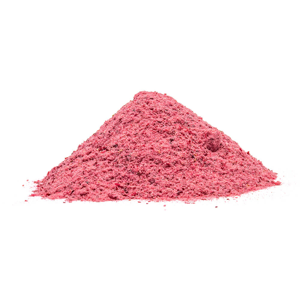 Pet Cranberry Supplement product image 4