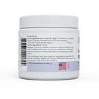 Pet Cranberry Supplement product image 5