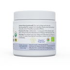 Pet Cranberry Supplement product image 6