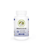 Krill Oil Soft Gels product image 2