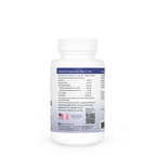 Krill Oil Soft Gels product image 8