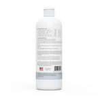 Salmon Oil Supplement product image 3