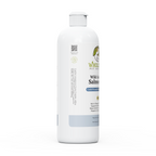 Salmon Oil Supplement product image 4