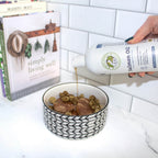 Salmon Oil Supplement product image 5