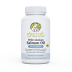Salmon Oil Supplement product image 6