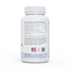 Salmon Oil Supplement product image 8