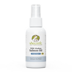 Salmon Oil Supplement product image 11