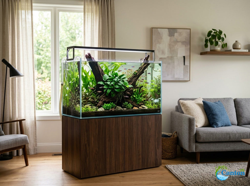 Live Aquarium Plant product image 9