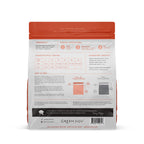 Freeze-Dried Raw Dog Food product image 3