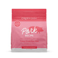 Freeze-Dried Pet Food product image 1