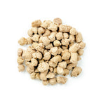 Freeze-Dried Pet Food product image 2