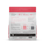Freeze-Dried Pet Food product image 3