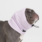 Adjustable Dog Ear Cover product image 4