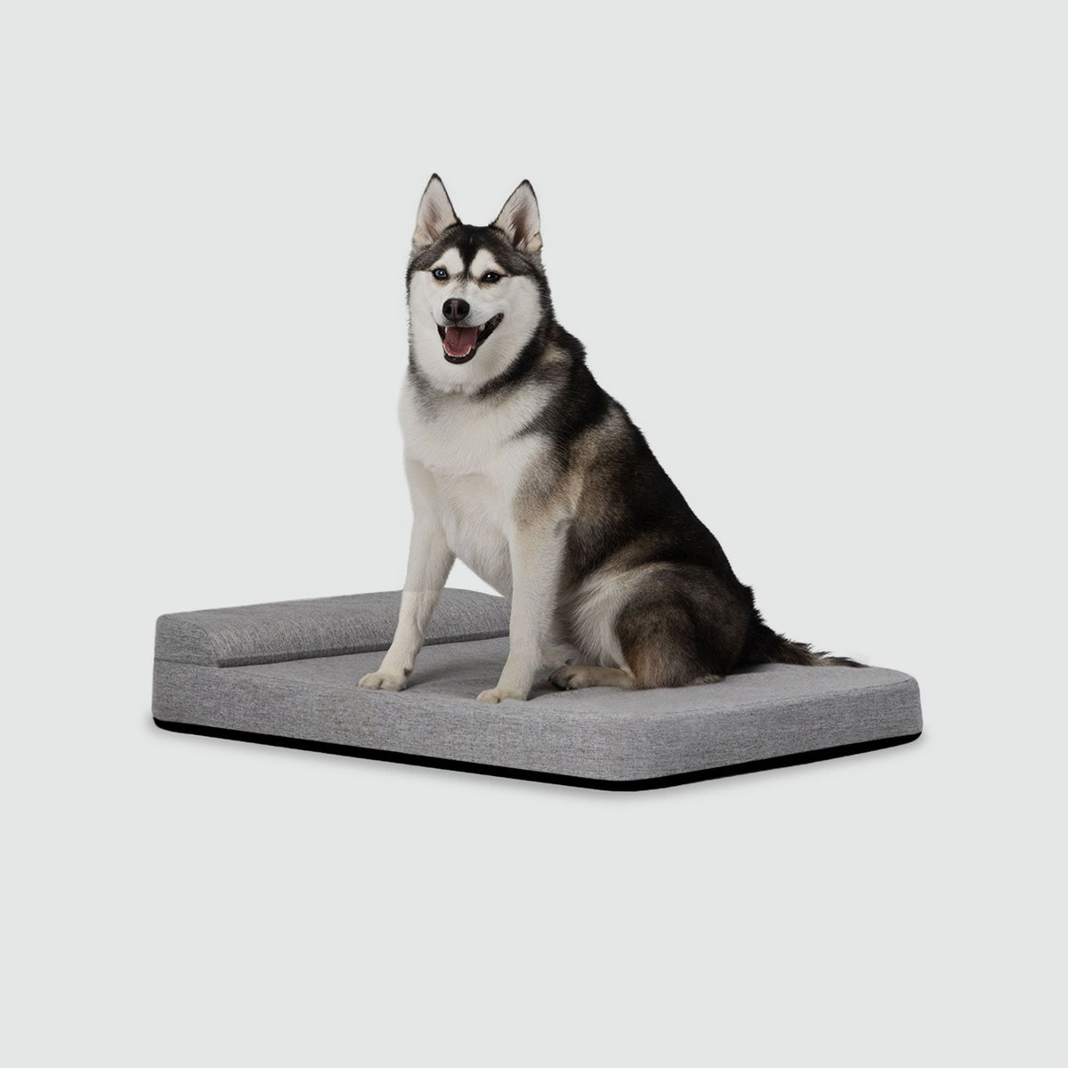 Water-Repellent Dog Crate Bed product image 18