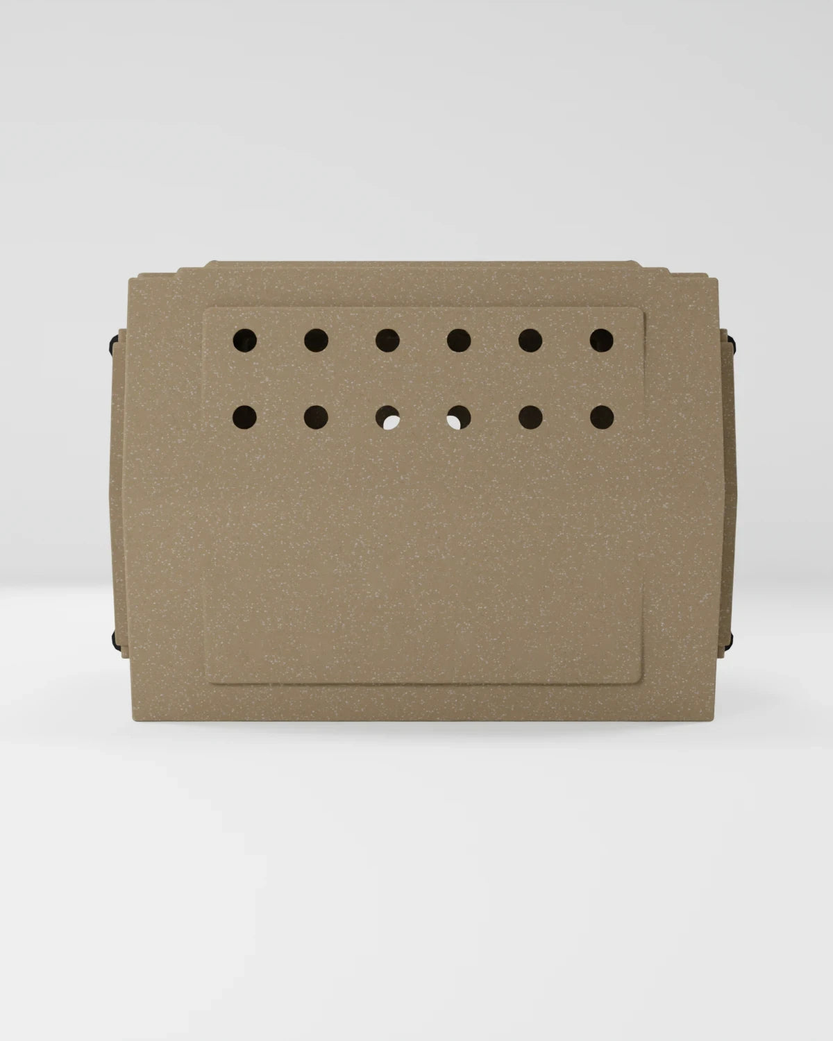 Dog Kennel product image 127