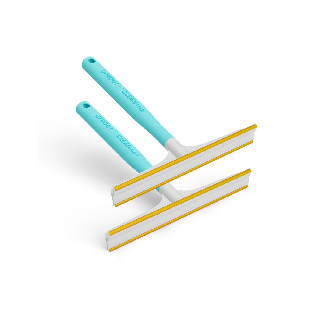 Wide Pet Hair Remover product image 9