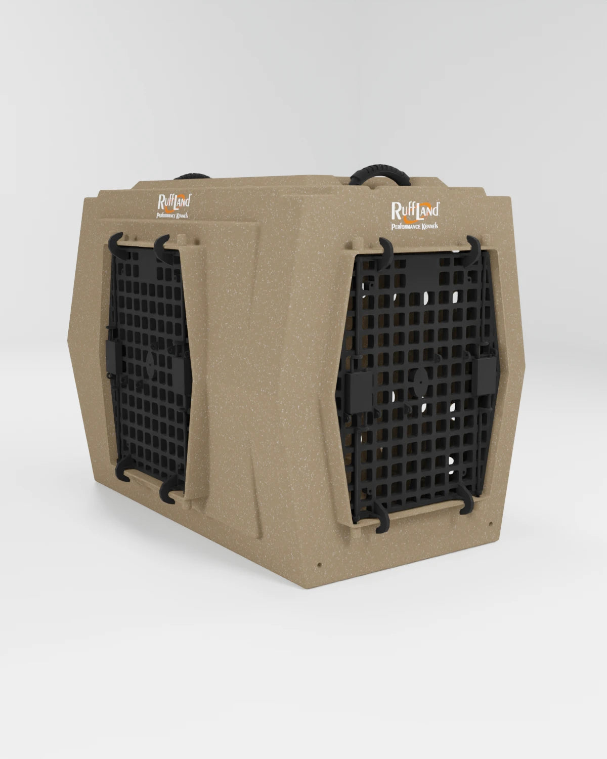 Dog Kennel product image 128