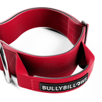 Wide Handle Dog Collar product image 3