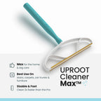 Wide Pet Hair Remover product image 7