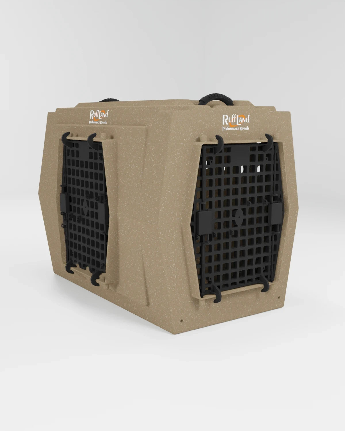 Dog Kennel product image 130