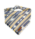 Dog Bandana product image 1