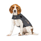 Dog Calming Vest product image 1
