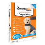 Dog Calming Vest product image 2