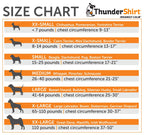 Dog Calming Vest product image 3