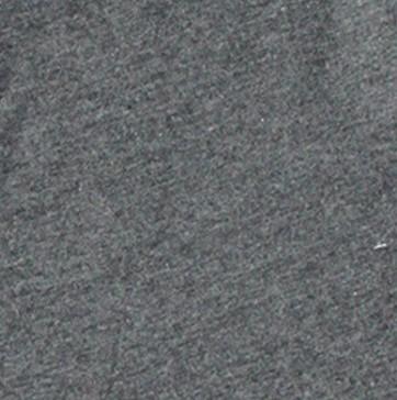 Dog Calming Vest product image 5