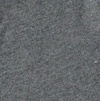 Dog Calming Vest product image 5