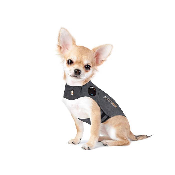 Dog Calming Vest product image 6