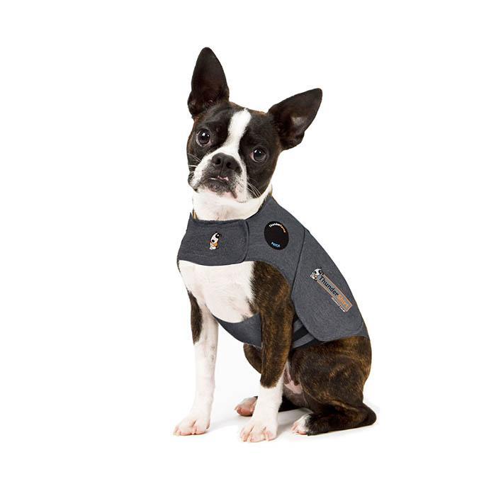 Dog Calming Vest product image 7