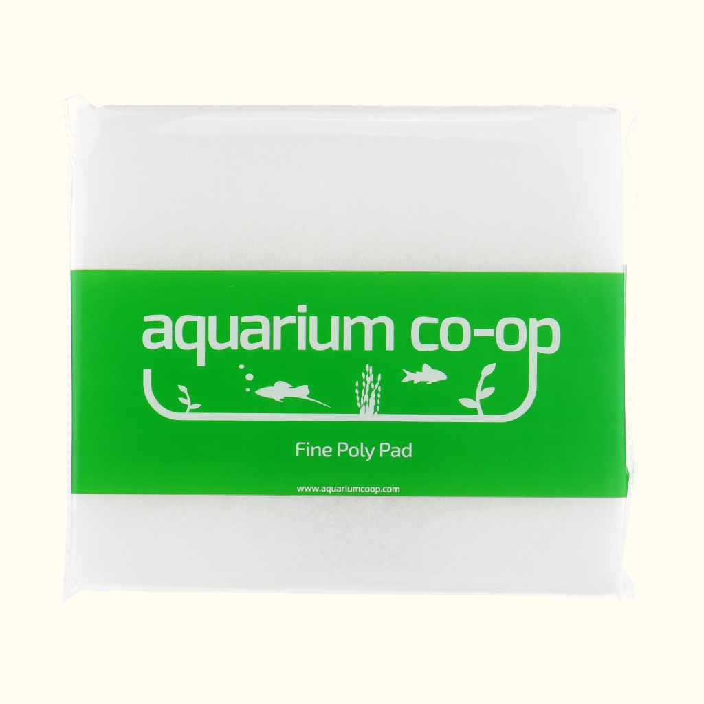 Aquarium Filter Pad product image 1