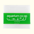 Aquarium Filter Pad product image 1