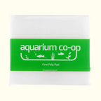 Aquarium Filter Pad product image 1