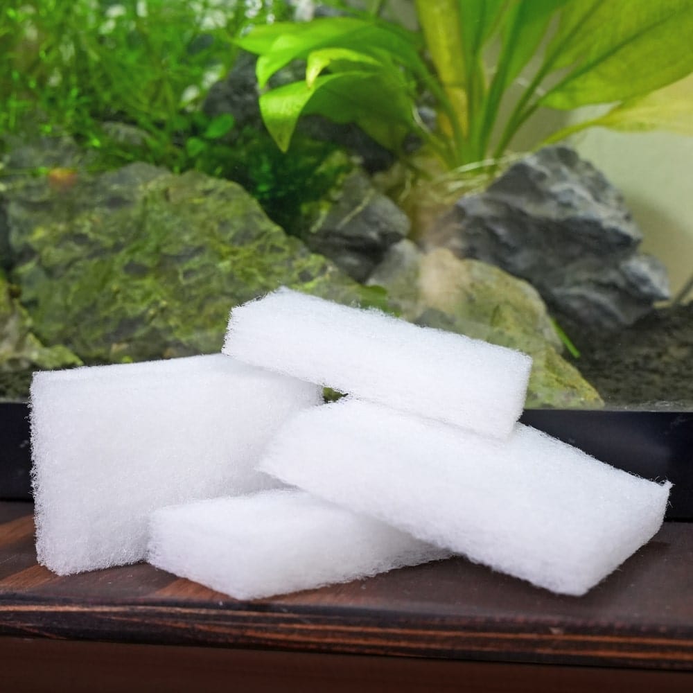 Aquarium Filter Pad product image 5