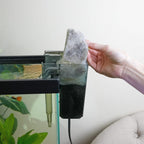 Aquarium Filter Pad product image 6