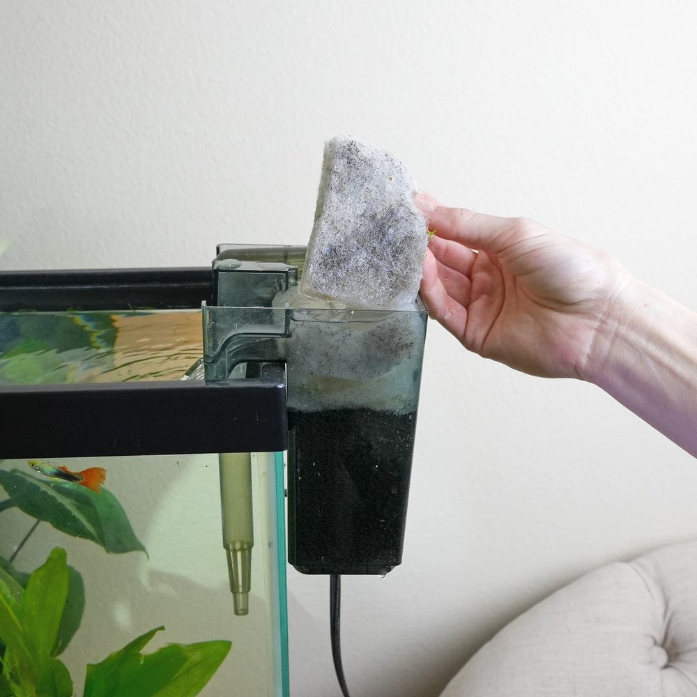 Aquarium Filter Pad product image 6