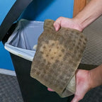 Aquarium Filter Pad product image 7