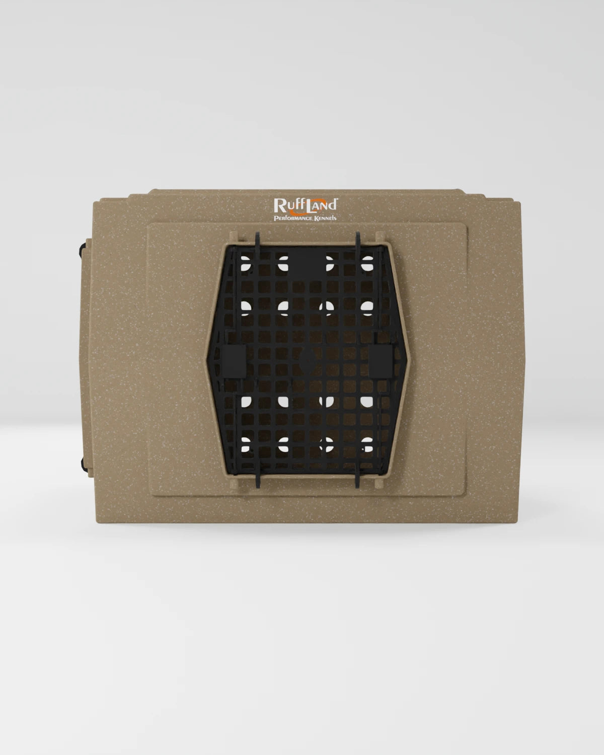 Dog Kennel product image 131