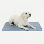 Breathable Cooling Dog Mat product image 85