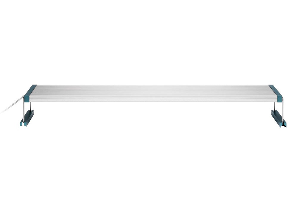 Aquarium Light product image 1