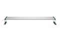 Aquarium Light product image 1