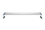 Aquarium Light product image 1