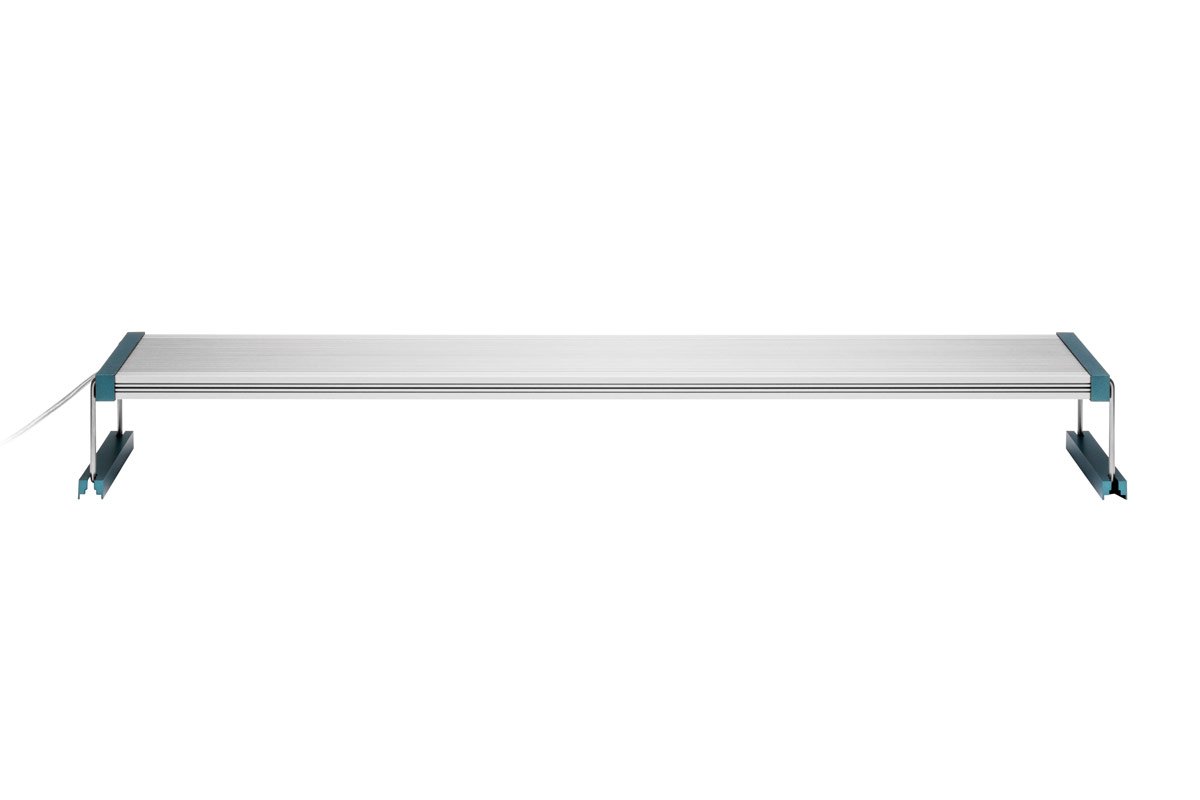 Aquarium Light product image 1