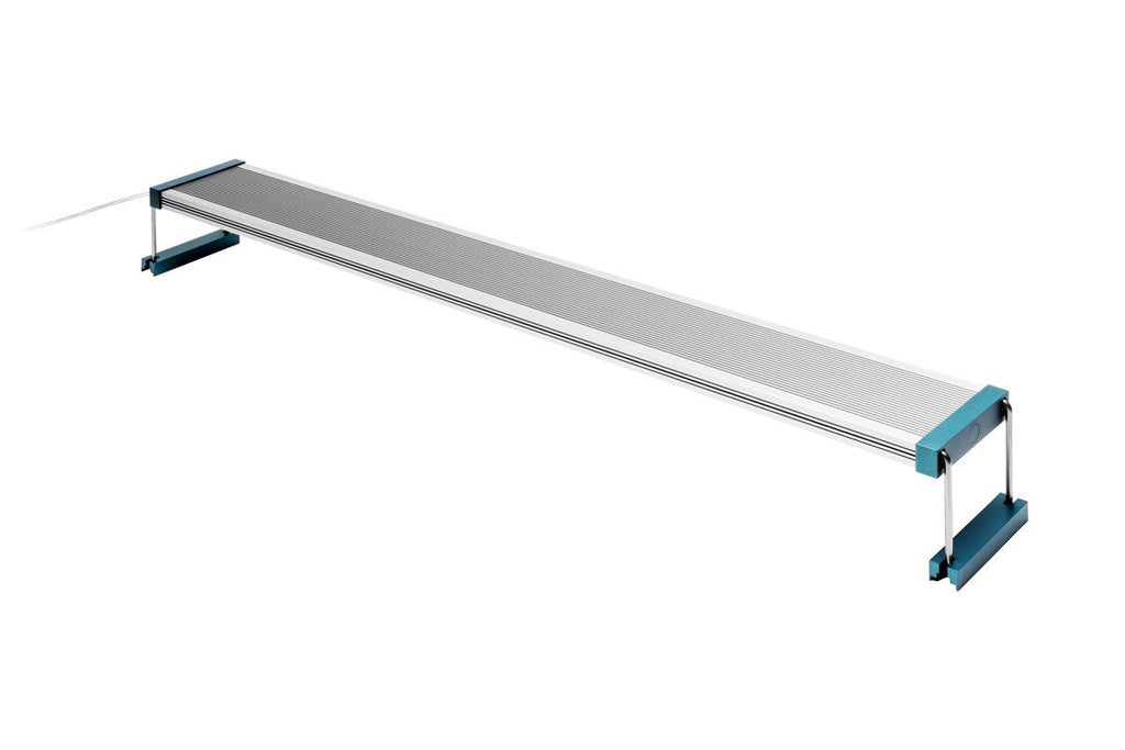 Aquarium Light product image 2