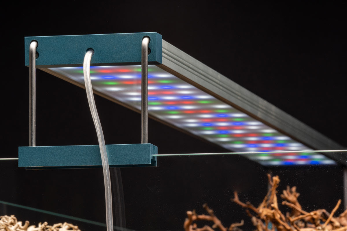 Aquarium Light product image 3