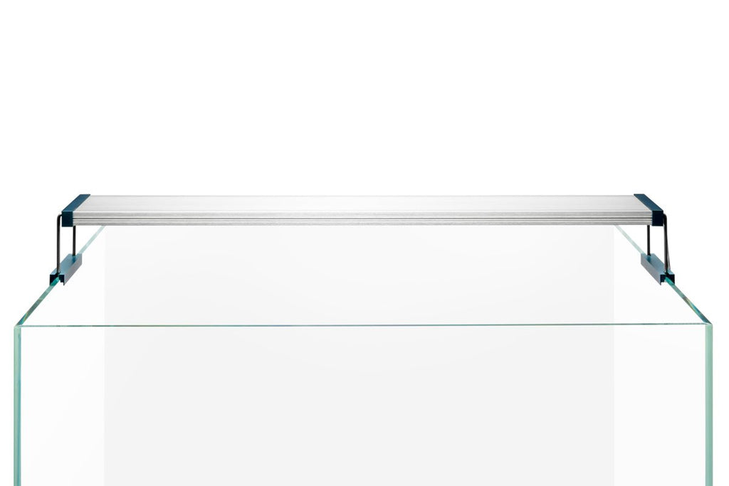Aquarium Light product image 4